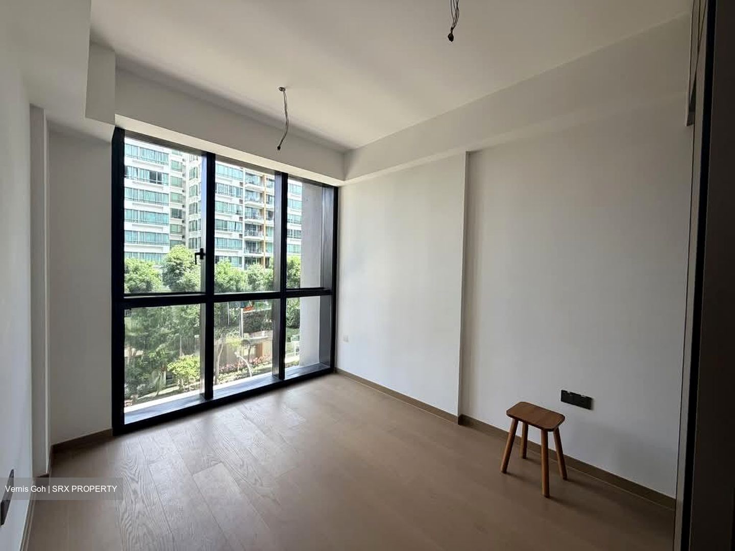 Tanah Merah Kechil Link (D16), Condominium #551013231